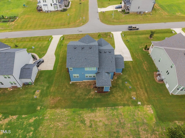 2812 Arrowsmith Dr, Fuquay Varina, NC 27526 - photo 11