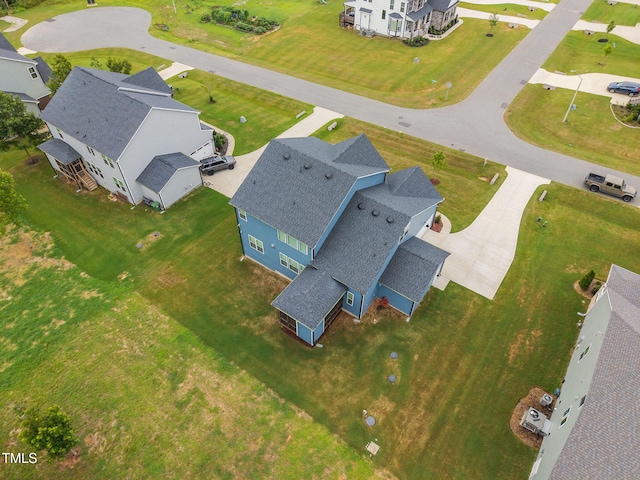 2812 Arrowsmith Dr, Fuquay Varina, NC 27526 - photo 12