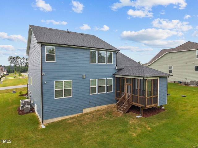 2812 Arrowsmith Dr, Fuquay Varina, NC 27526 - photo 13