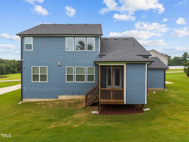 2812 Arrowsmith Dr, Fuquay Varina, NC 27526 - photo 14