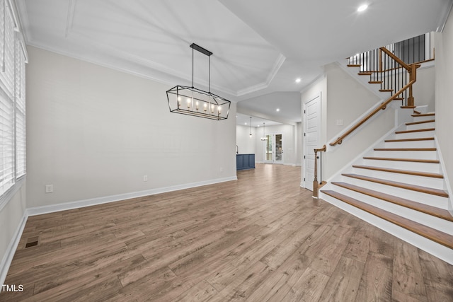2812 Arrowsmith Dr, Fuquay Varina, NC 27526 - photo 18