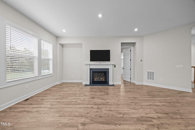 2812 Arrowsmith Dr, Fuquay Varina, NC 27526 - photo 23