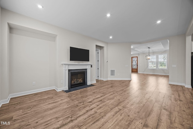 2812 Arrowsmith Dr, Fuquay Varina, NC 27526 - photo 24
