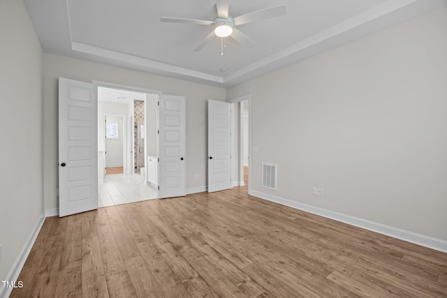 2812 Arrowsmith Dr, Fuquay Varina, NC 27526 - photo 39