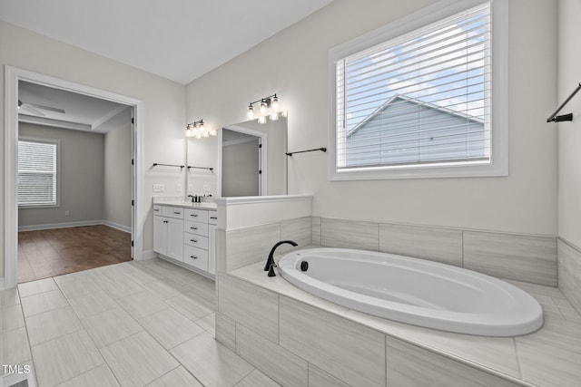 2812 Arrowsmith Dr, Fuquay Varina, NC 27526 - photo 43
