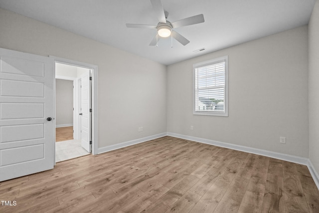 2812 Arrowsmith Dr, Fuquay Varina, NC 27526 - photo 46
