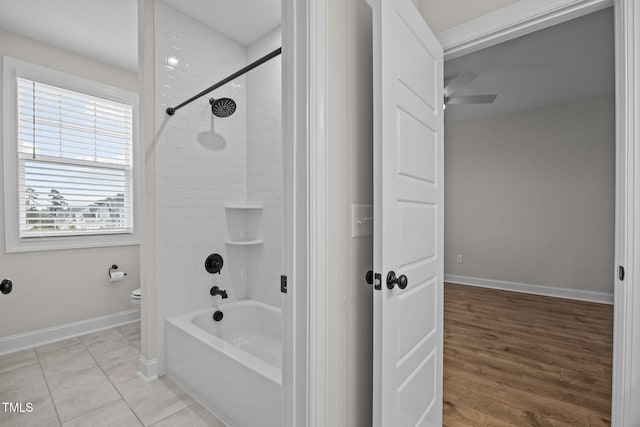 2812 Arrowsmith Dr, Fuquay Varina, NC 27526 - photo 48