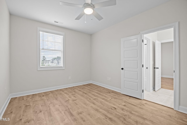 2812 Arrowsmith Dr, Fuquay Varina, NC 27526 - photo 49