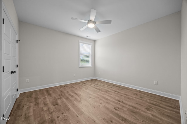 2812 Arrowsmith Dr, Fuquay Varina, NC 27526 - photo 51
