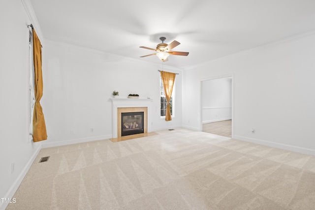 2418 Mont Haven Dr, Durham, NC 27712 - photo 8