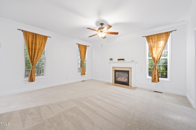 2418 Mont Haven Dr, Durham, NC 27712 - photo 9