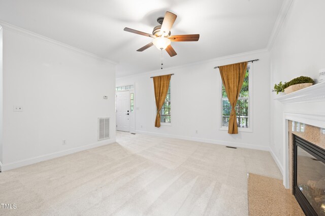 2418 Mont Haven Dr, Durham, NC 27712 - photo 11