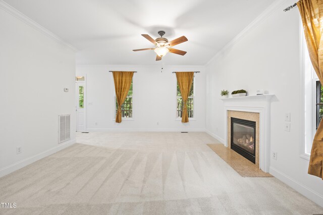 2418 Mont Haven Dr, Durham, NC 27712 - photo 10