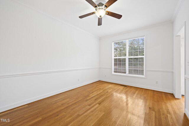 2418 Mont Haven Dr, Durham, NC 27712 - photo 12