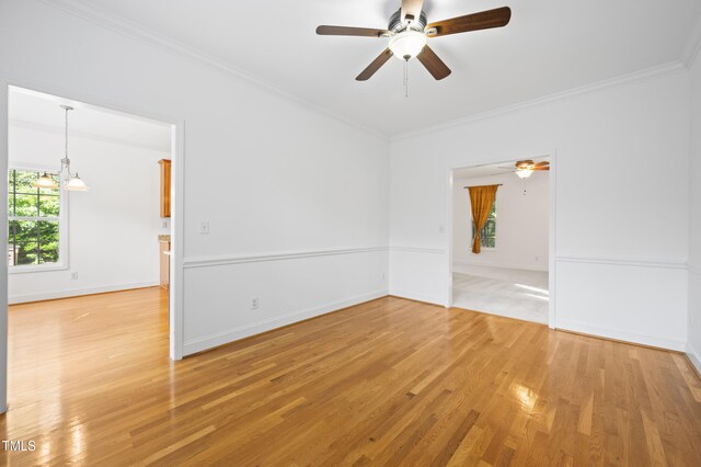 2418 Mont Haven Dr, Durham, NC 27712 - photo 13