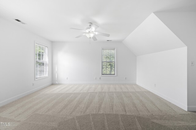 2418 Mont Haven Dr, Durham, NC 27712 - photo 20