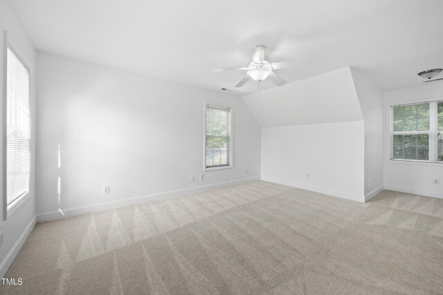 2418 Mont Haven Dr, Durham, NC 27712 - photo 21