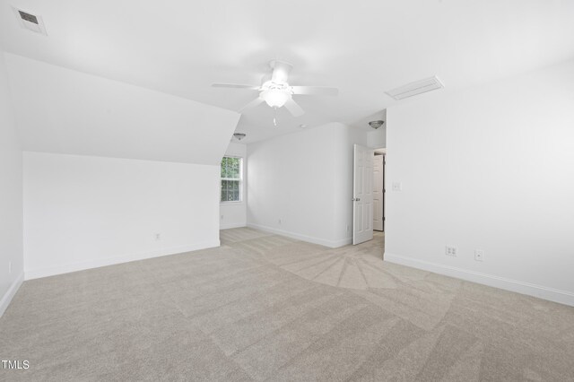 2418 Mont Haven Dr, Durham, NC 27712 - photo 22
