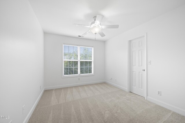 2418 Mont Haven Dr, Durham, NC 27712 - photo 23