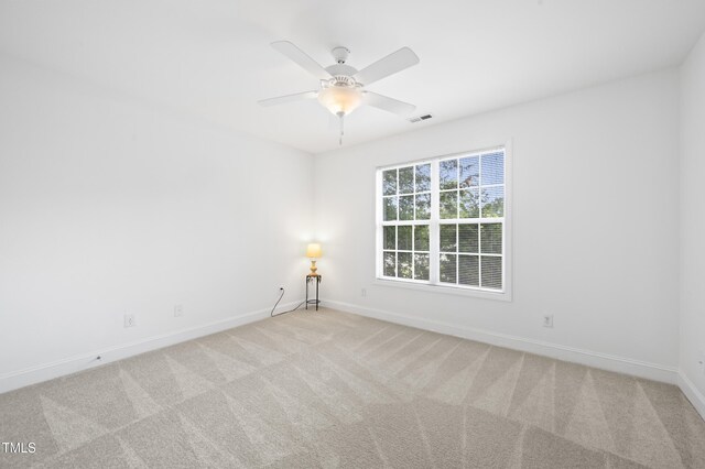 2418 Mont Haven Dr, Durham, NC 27712 - photo 25
