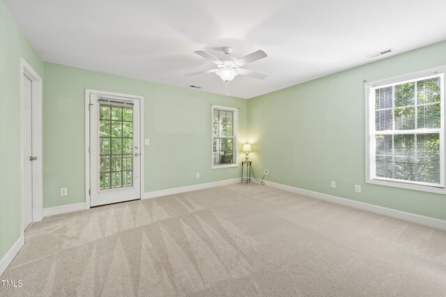 2418 Mont Haven Dr, Durham, NC 27712 - photo 27