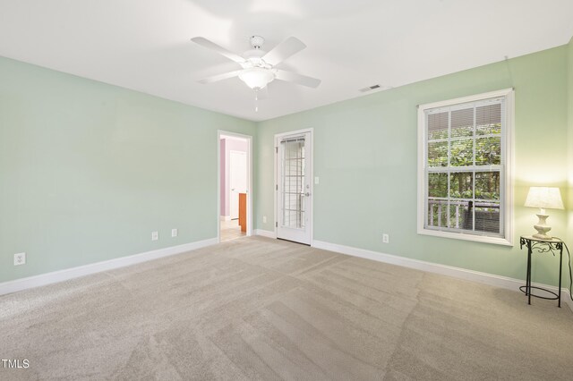 2418 Mont Haven Dr, Durham, NC 27712 - photo 28