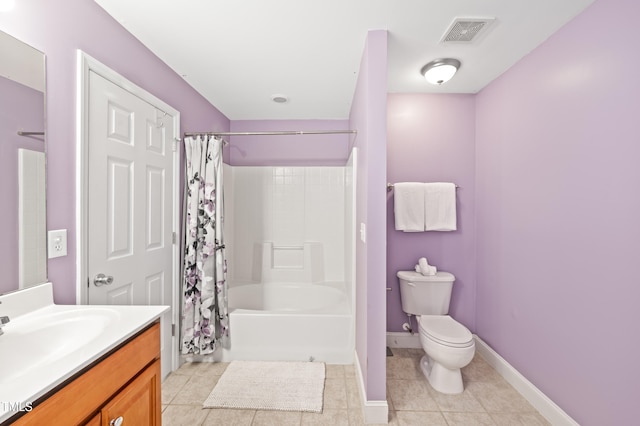 2418 Mont Haven Dr, Durham, NC 27712 - photo 30