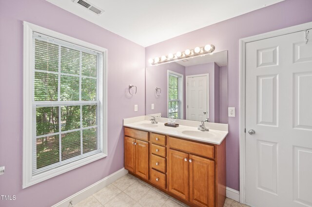 2418 Mont Haven Dr, Durham, NC 27712 - photo 31