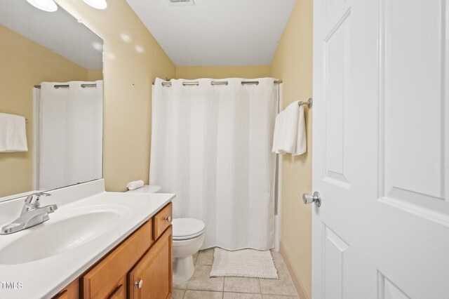 2418 Mont Haven Dr, Durham, NC 27712 - photo 26