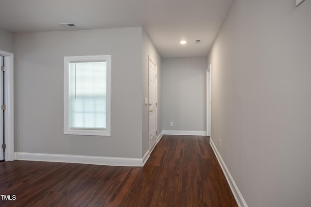 315 Giddens St, Clinton, NC 28328 - photo 6