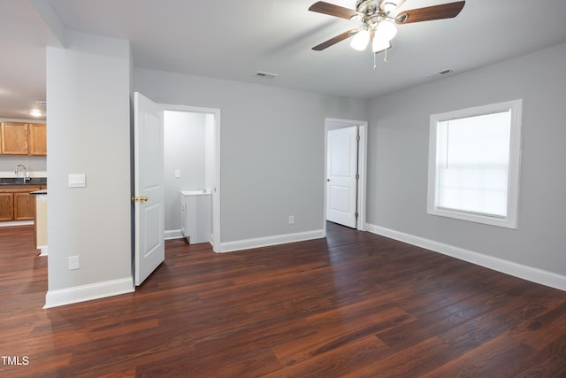 315 Giddens St, Clinton, NC 28328 - photo 8
