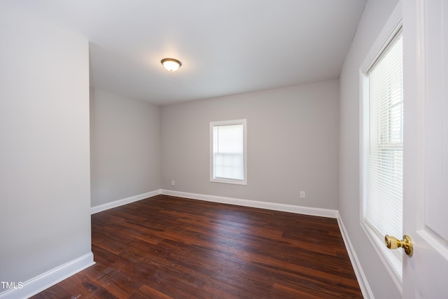 315 Giddens St, Clinton, NC 28328 - photo 9