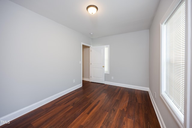 315 Giddens St, Clinton, NC 28328 - photo 12