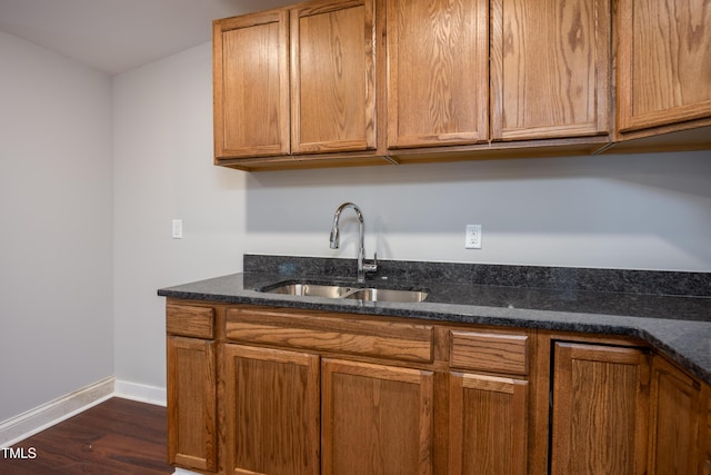 315 Giddens St, Clinton, NC 28328 - photo 17