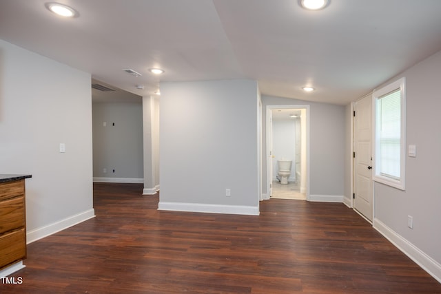 315 Giddens St, Clinton, NC 28328 - photo 18