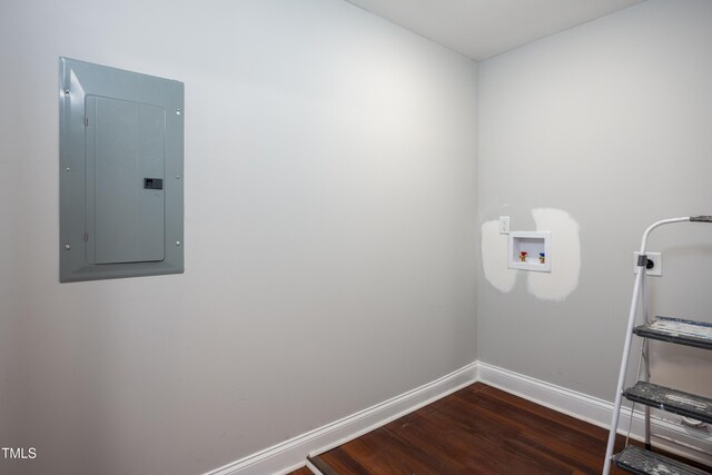 315 Giddens St, Clinton, NC 28328 - photo 19