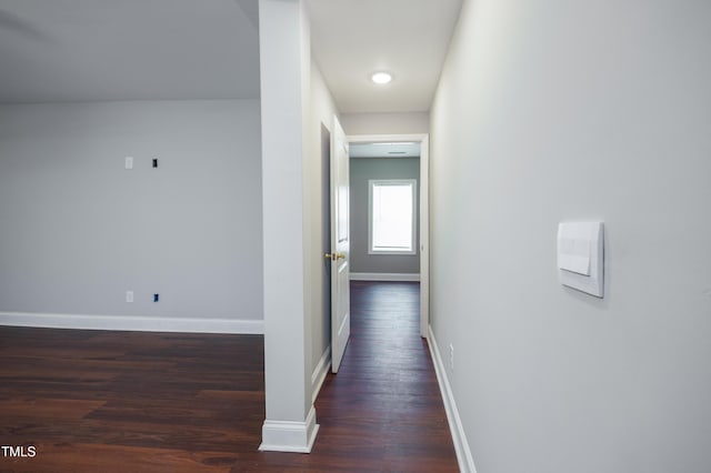 315 Giddens St, Clinton, NC 28328 - photo 21