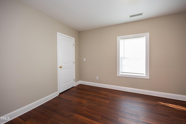 315 Giddens St, Clinton, NC 28328 - photo 22