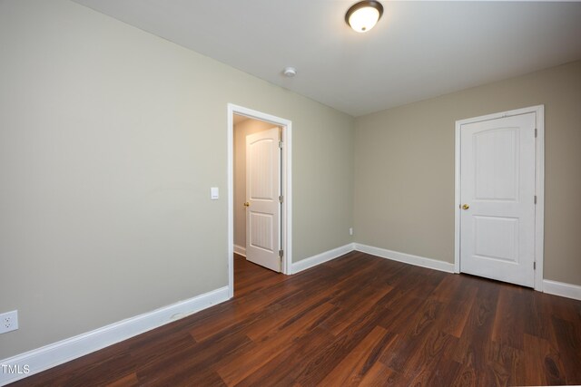315 Giddens St, Clinton, NC 28328 - photo 23