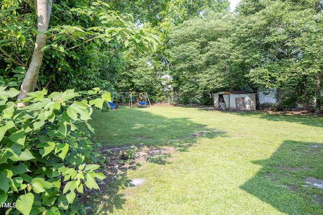315 Giddens St, Clinton, NC 28328 - photo 26