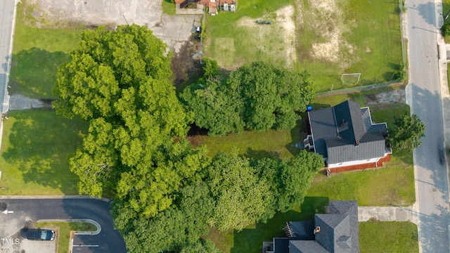 315 Giddens St, Clinton, NC 28328 - photo 30
