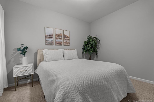 115 Doubletree Ln, Autryville, NC 28318 - bedroom featuring baseboards and carpet flooring