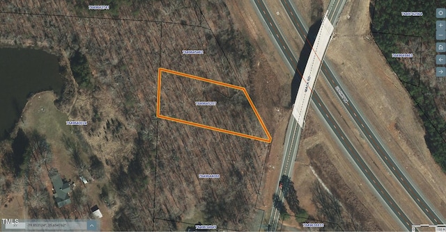 1676 Mack Rd, Asheboro, NC 27205