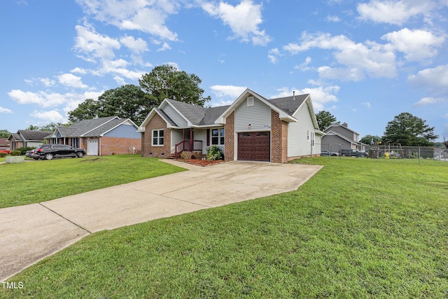 974 Eastman Rd, Fayetteville, NC 28314 - photo 2