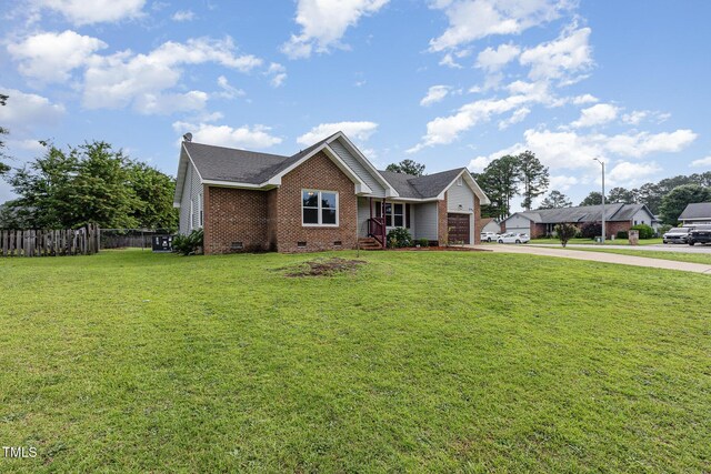 974 Eastman Rd, Fayetteville, NC 28314 - photo 3