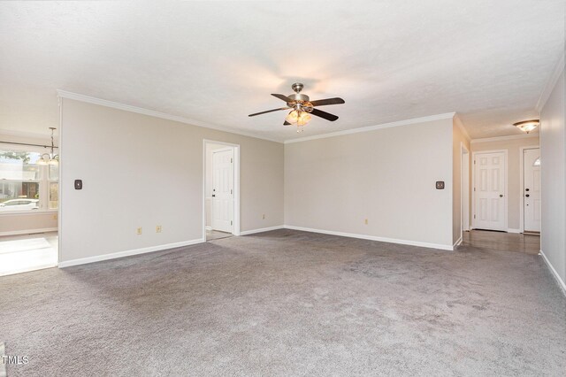 974 Eastman Rd, Fayetteville, NC 28314 - photo 4