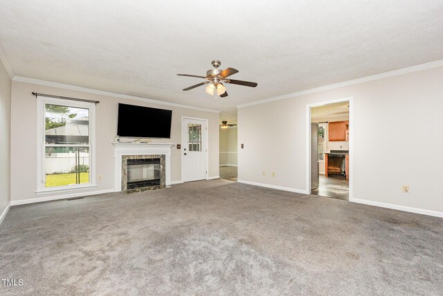 974 Eastman Rd, Fayetteville, NC 28314 - photo 5
