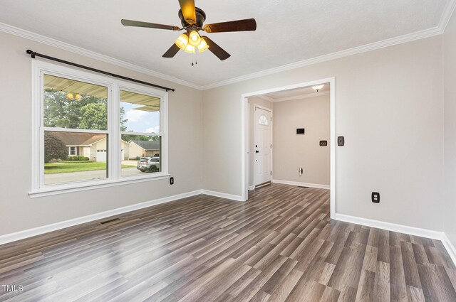 974 Eastman Rd, Fayetteville, NC 28314 - photo 6
