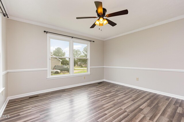 974 Eastman Rd, Fayetteville, NC 28314 - photo 7