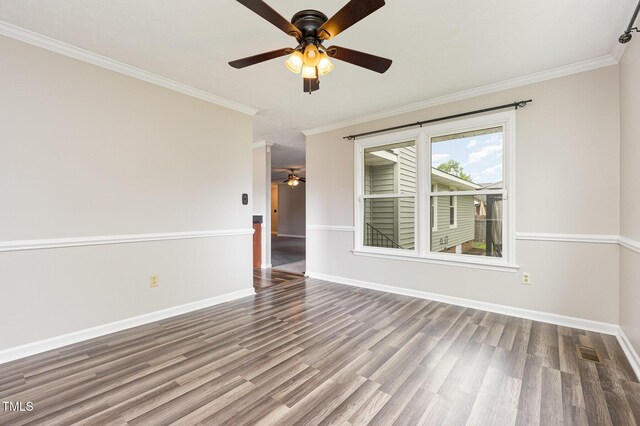 974 Eastman Rd, Fayetteville, NC 28314 - photo 8